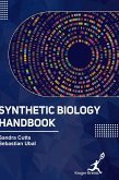 Synthetic Biology Handbook