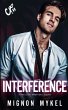 Interference - Bild 1