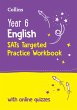Year 6 English KS2 SATs Targeted... - Bild 1