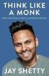 Think Like a Monk - Bild 1