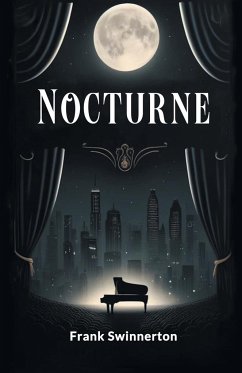 Nocturne - Swinnerton, Frank