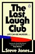 The Last Laugh Club - Bild 1