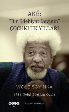 Cover Ake