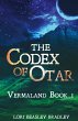 The Codex of Otar - Bild 1