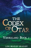 The Codex of Otar