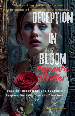 Cover Deception in Bloom