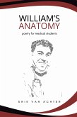 William's Anatomy - Poetry for Medical Students William's Anatomy - Poetry for Medical Students