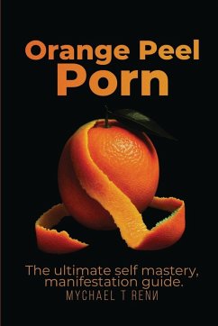 Cover Orange Peel Porn