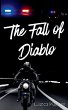 The Fall of Diablo - Bild 1