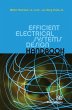 Efficient Electrical Systems Design... - Bild 1