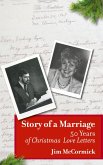 Story of a Marriage Story of a Marriage
