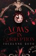 Vows In Corruption - Bild 1