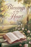 Blessings of the Heart