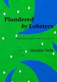 Plundered by Lobsters