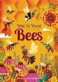 Wild Your World: Bees