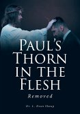 Paul's Thorn in the Flesh