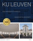 Ku Leuven Ku Leuven