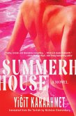 Summerhouse Summerhouse