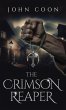The Crimson Reaper - Bild 1