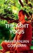 The Asht Yogis - Bild 1