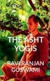 The Asht Yogis