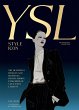 Yves Saint Laurent: Style Icon - Bild 1