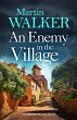 An Enemy in the Village - Bild 1