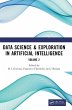Data Science & Exploration in... - Bild 1