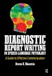 Diagnostic Report Writing In... - Bild 1