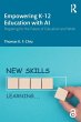 Empowering K-12 Education with AI - Bild 1