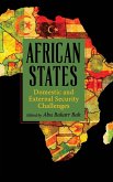African States African States