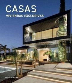 Cover CASAS