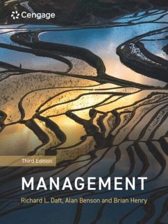Cover Management