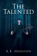 The Talented - Bild 1