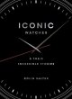 Iconic Watches - Bild 1