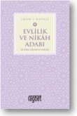 Evlilik ve Nikah Adabi