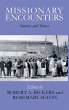 Missionary Encounters - Bild 1