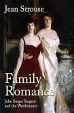 Family Romance Family Romance