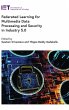 Federated Learning for Multimedia Data... - Bild 1