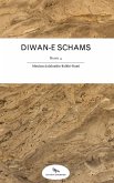 Diwan-e Schams