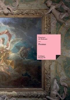 Poemas - Medrano, Francisco