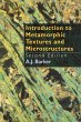 Introduction to Metamorphic Textures... - Bild 1