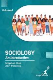 Sociology Sociology