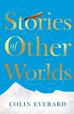 Stories of Other Worlds