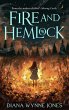 Fire and Hemlock - Bild 1