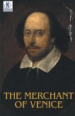 The Merchant of Venice