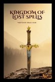 Kingdom of Lost Spells