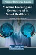 Machine Learning and Generative AI in... - Bild 1