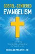 Gospel-Centered Evangelism - Bild 1