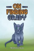 On Finding Grady On Finding Grady
